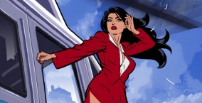 Illustration de l'article